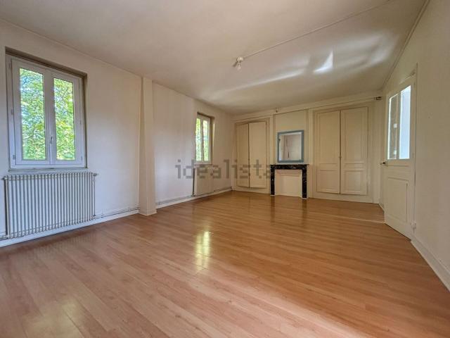 Appartement vente à Jouvenet, Rouen