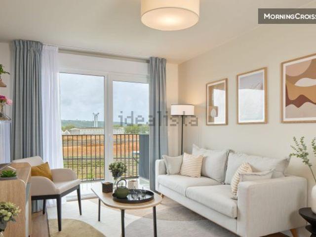 Appartement location à Rouen, Seine-Maritime