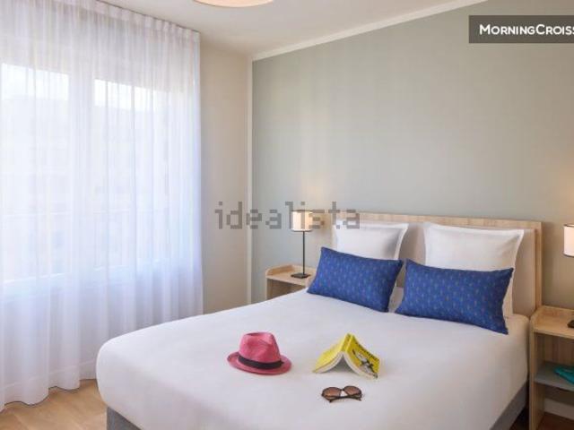 Appartement location à Rouen, Seine-Maritime