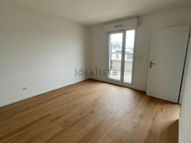 Appartement vente à Presqu'Île Rollet, Rouen
