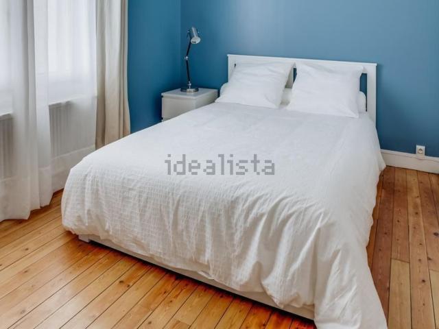 Appartement location à Saint-Sever, Rouen