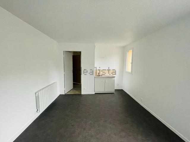 Appartement location à Saint-Sever, Rouen
