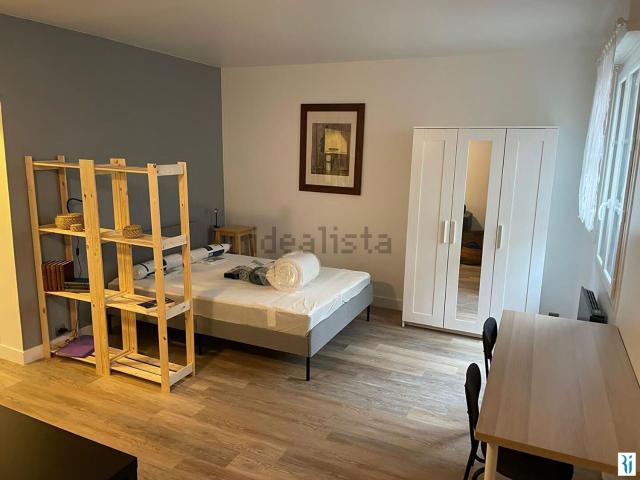 Appartement location à Saint-Sever, Rouen