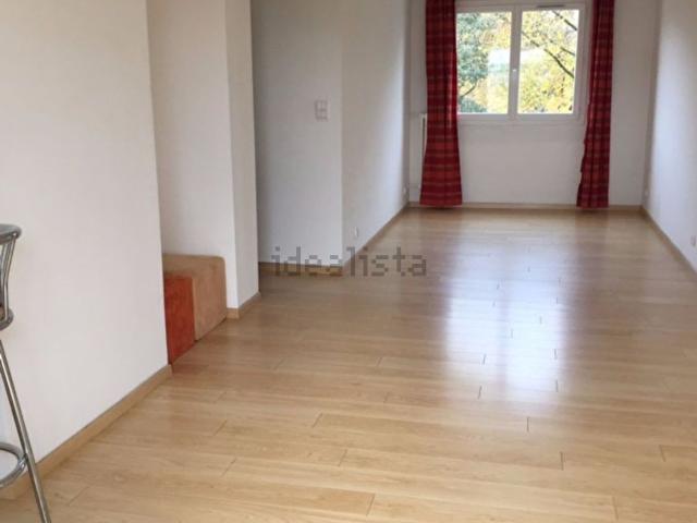 Appartement location à Saint-Sever, Rouen