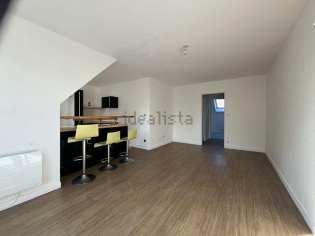Appartement location à Croix de Pierre, Rouen