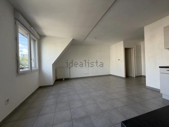 Appartement vente à Quartier Grieu / Vallon Suisse / Saint-Hilaire, Rouen