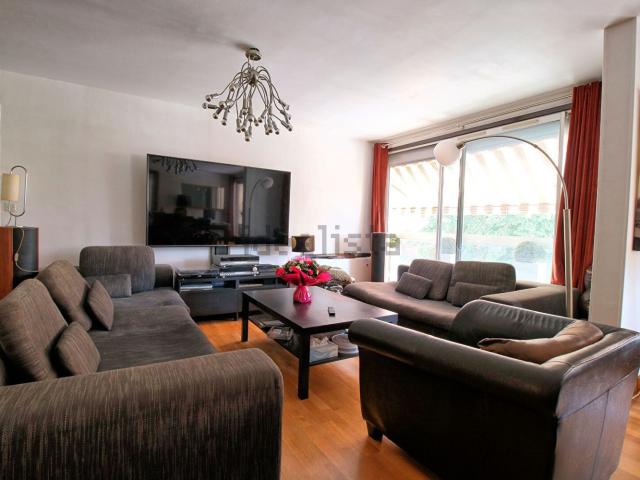 Appartement vente à Saint-Sever, Rouen