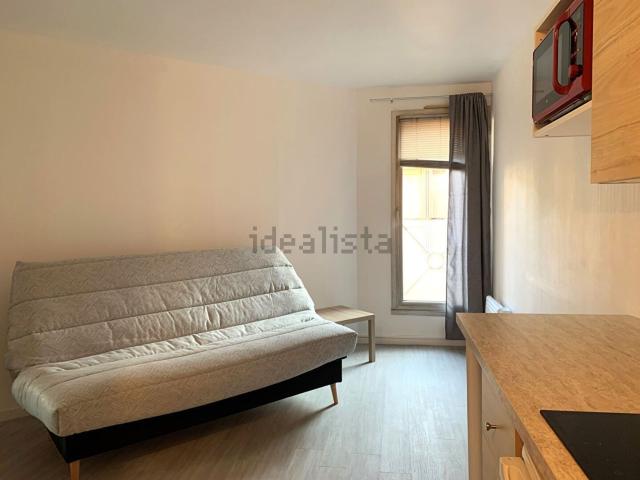 Appartement location à Saint-Sever, Rouen
