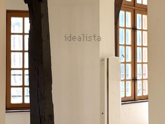 Appartement vente à Mont-Riboudet, Rouen