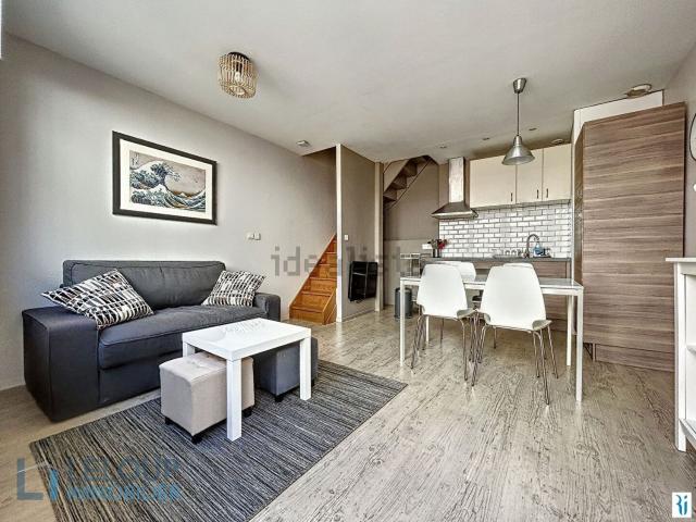 Appartement location à Quartier Pasteur, Rouen