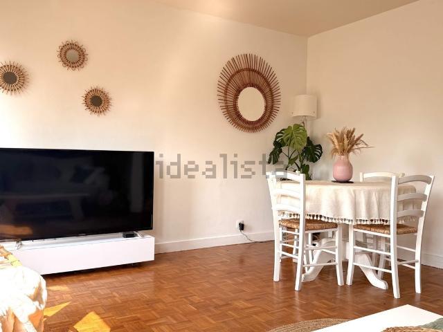 Appartement vente à Vieux-Marché-Cathédrale, Rouen