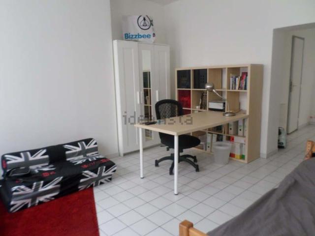 Appartement vente à Quartier Luciline, Rouen