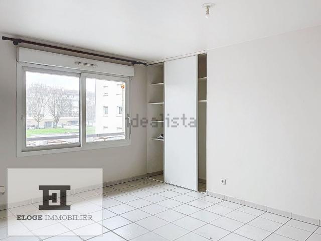Appartement location à Grammont, Rouen