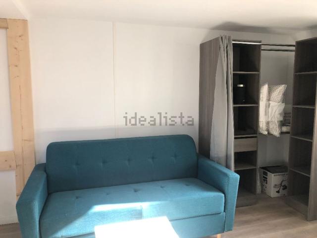 Appartement location à Saint-Sever, Rouen
