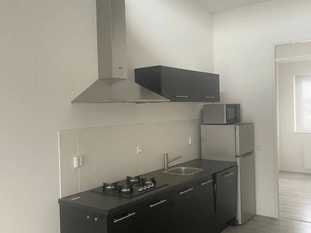 Appartement te huur in Wormer, Noord Holland