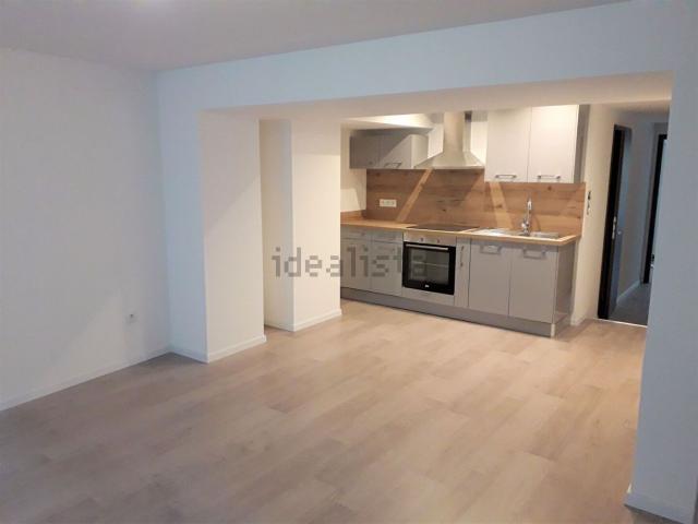 Appartement location à Rouffach, Collectivité européenne d'Alsace