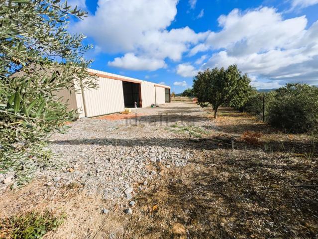 Appartement vente à Rouffiac-d'Aude, Aude