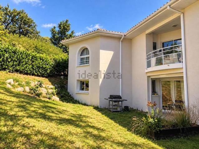 Appartement location à Résidence Les Jardins Tolosans, Rouffiac-Tolosan