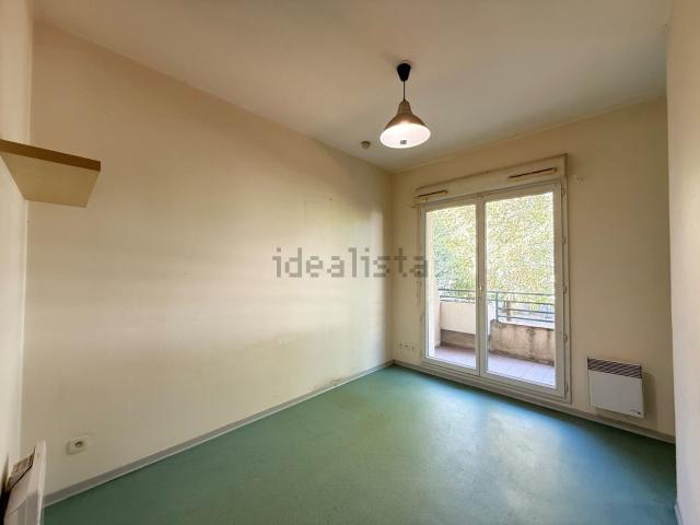 Appartement location à Rouffiac-Tolosan, Haute-Garonne