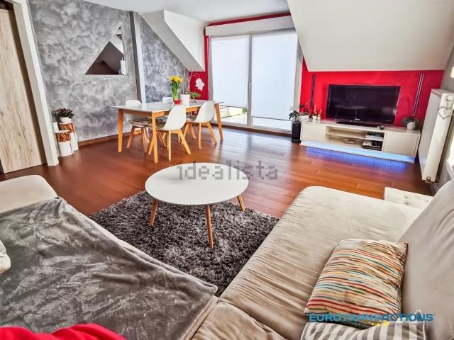 Appartement vente à Rountzenheim, Rountzenheim-Auenheim