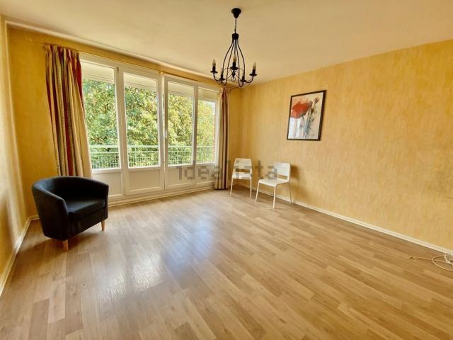 Appartement vente à Rousies, Nord