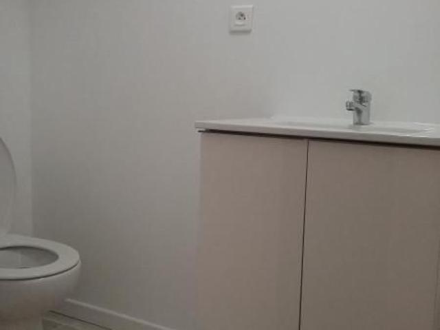 Appartement location à Aix-en-Provence, Rousset