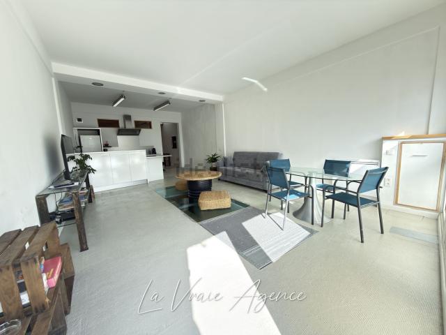 Appartement vente à Rousset, Bouches-du-Rhône