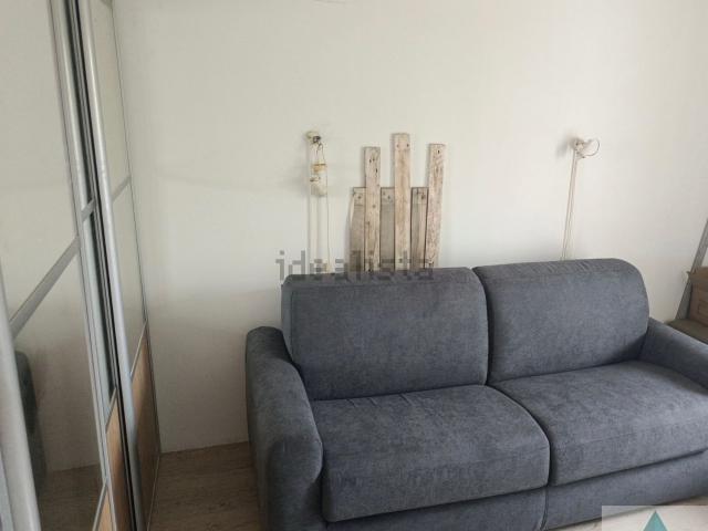 Appartement location à Rousset, Bouches-du-Rhône