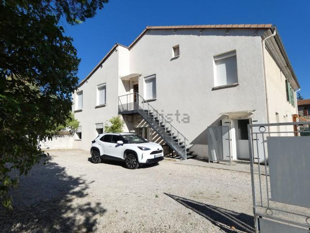 Appartement location à Rousson, Gard