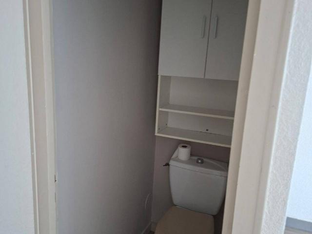 Appartement location à La Ferté-Macé