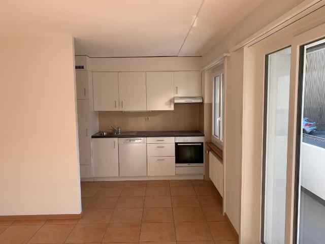 Apartment mieten in Milvignes