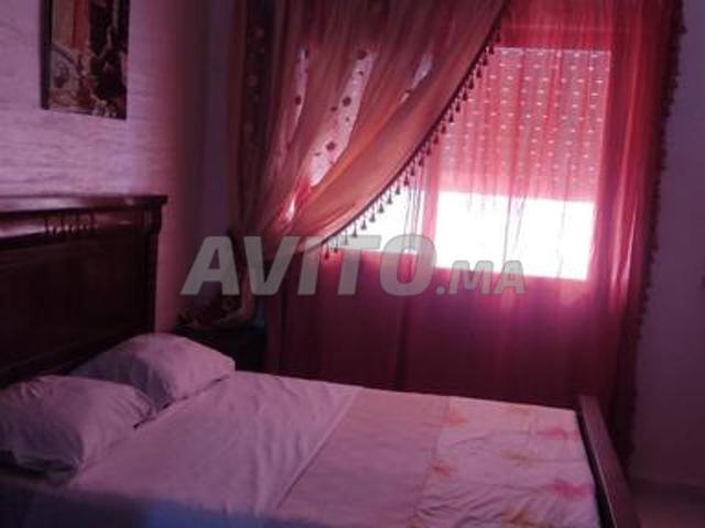 Appartement location à Tangero, Tanger-Tétouan