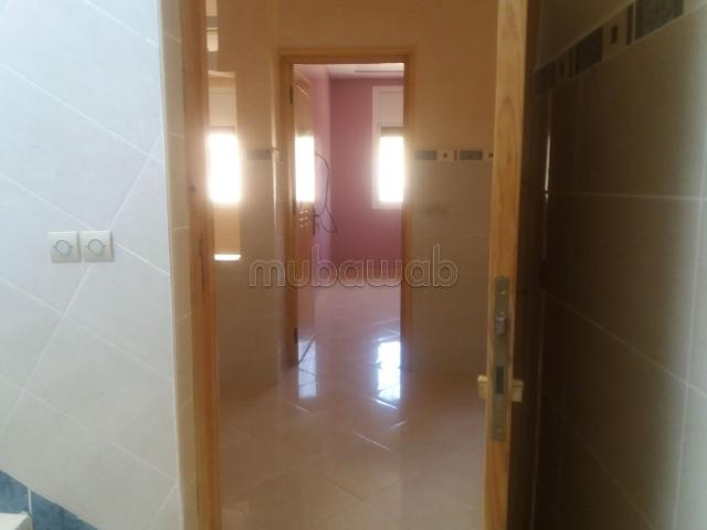 Appartement location à Ben Slimane
