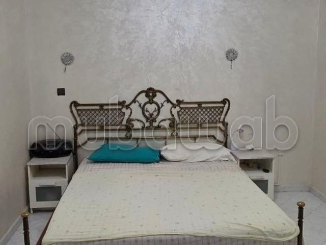 Appartement vente à Mohammedia, Gharb-Chrarda-Beni Hssen