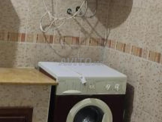 Appartement location à Meknès