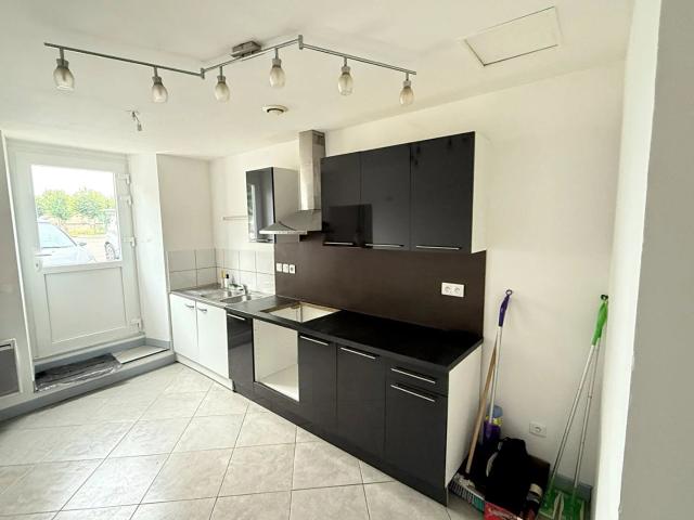 Appartement location à Nancy, Roville-devant-bayon