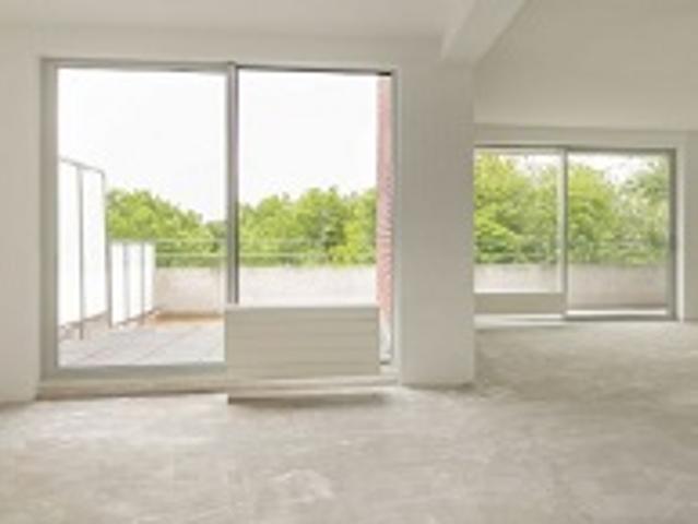 Appartement te huur in Haarzuilens, Utrecht