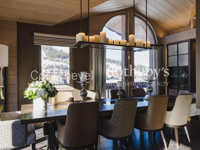 Appartement location à Albertville, Saint-bon-tarentaise