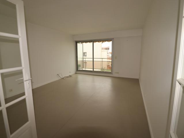 Appartement vente à Rochefort, Royan