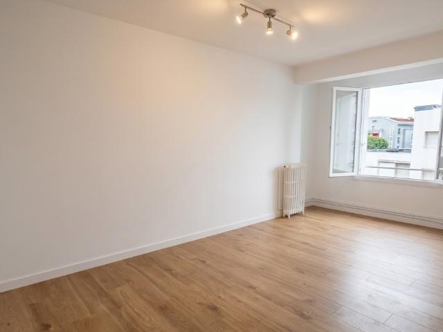 Appartement vente à Rochefort, Royan