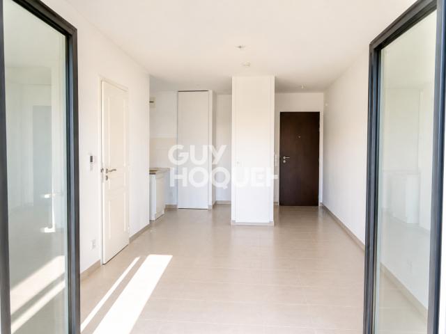 Appartement location à Rochefort, Royan