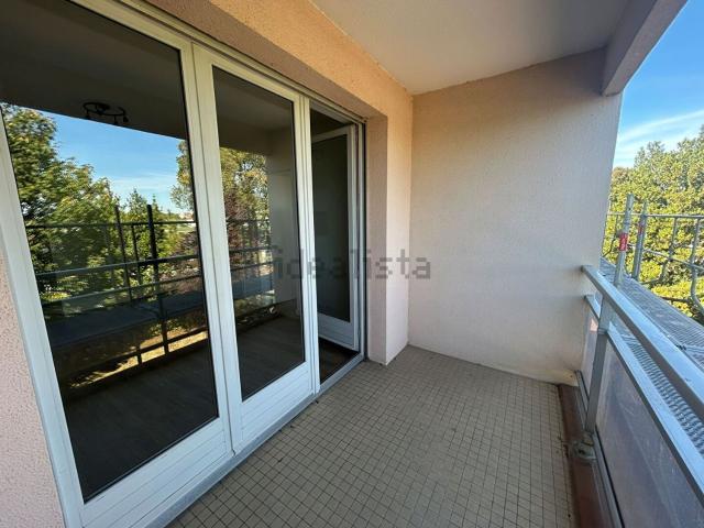 Appartement location à Marne-Yeuse, Royan