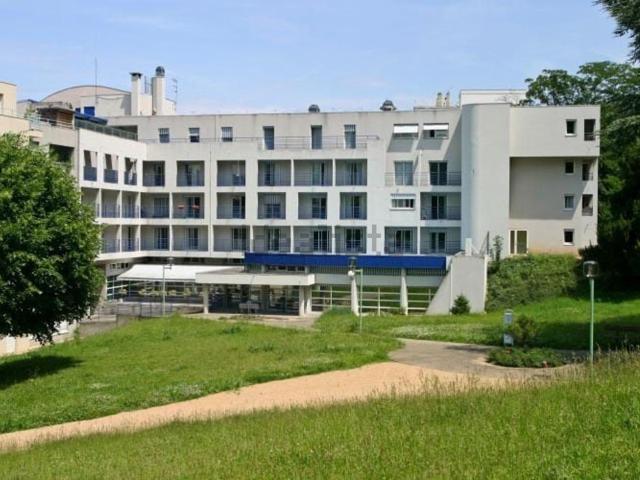 Appartement vente à Royat, Puy-de-Dôme