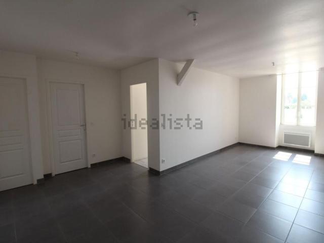 Appartement location à Rozay-en-Brie, Seine-et-Marne