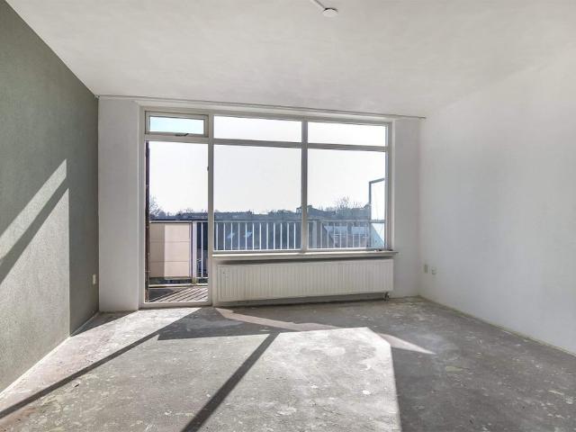 Appartement te huur in Leiderdorp, Zuid Holland
