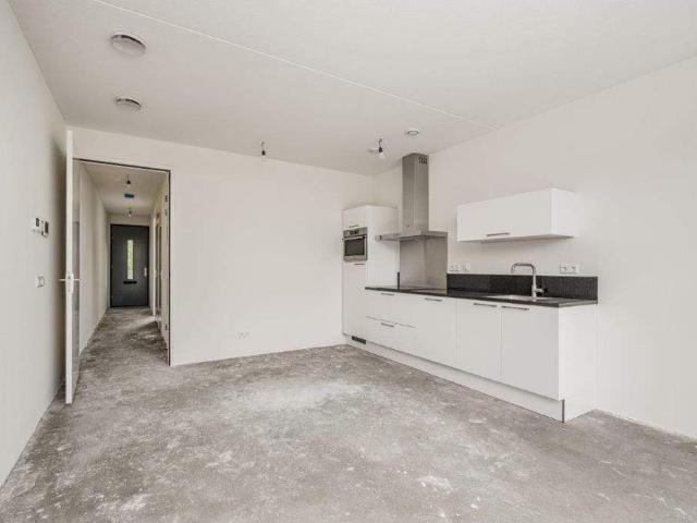 Appartement te huur in Zaandam, Noord Holland