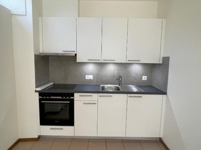 Apartment mieten in Corcelles (NE)