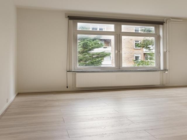 Appartement te huur in Zuid, Amsterdam