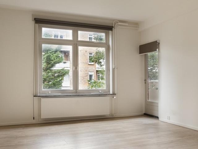 Appartement te huur in Oud-Zuid, Amsterdam