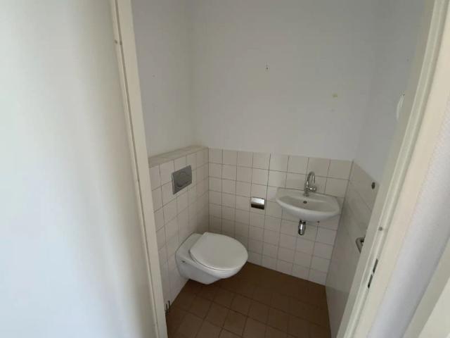 Appartement te huur in Zutphen, Gelderland